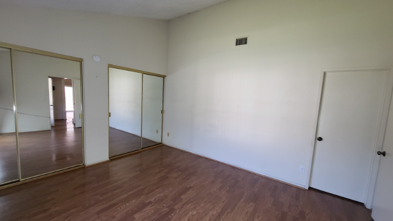 3815 Patrick Henry Pl - Photo 5 of 8