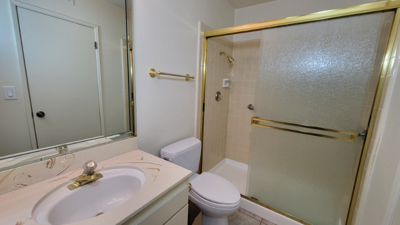 3815 Patrick Henry Pl - Photo 6 of 8