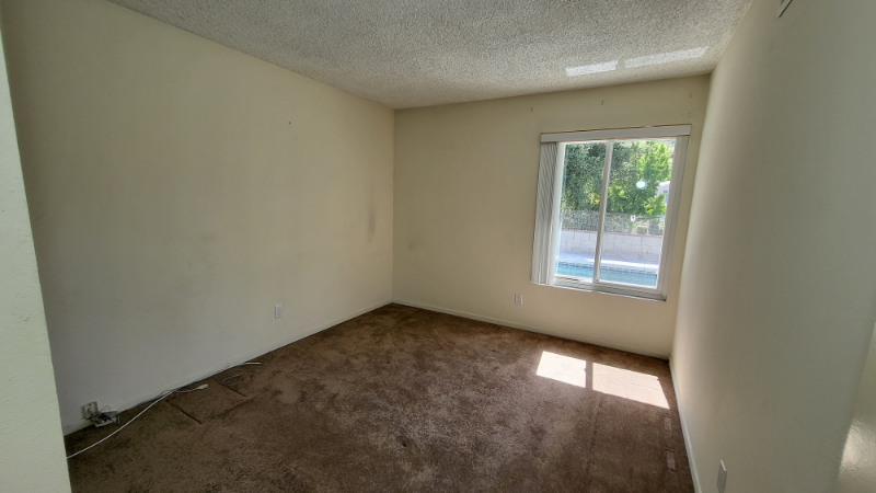 3815 Patrick Henry Pl - Photo 7 of 8