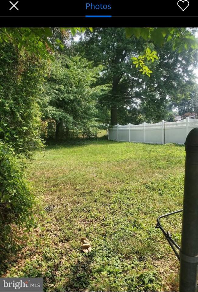 708 Parklane Rd #1 - Photo 2 of 10