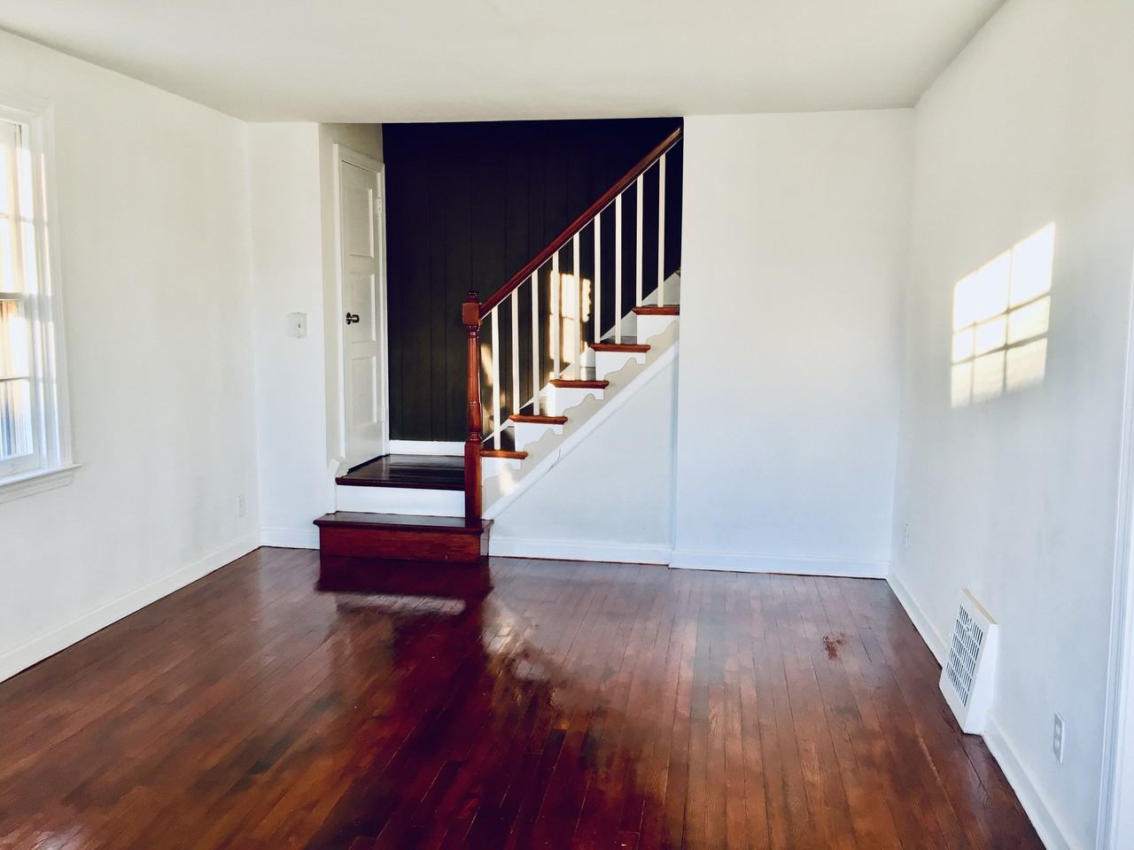 708 Parklane Rd #1 - Photo 3 of 10
