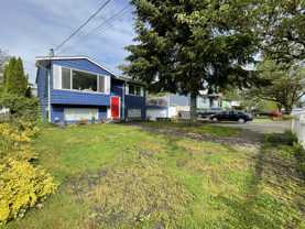 10701 141 Street #LOWER - Photo 1 of 1