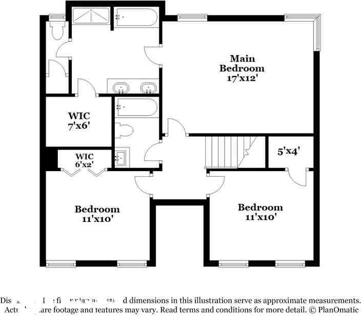 1308 Grantland Rd - Photo 3 of 17