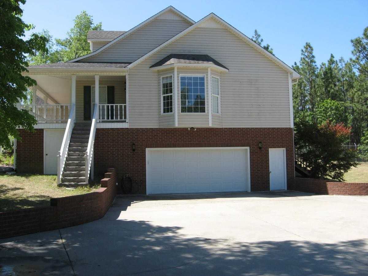 1808 Regency Dr 1808 Regency Dr