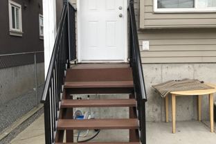 811 East 41st Avenue - Photo 1 of 1