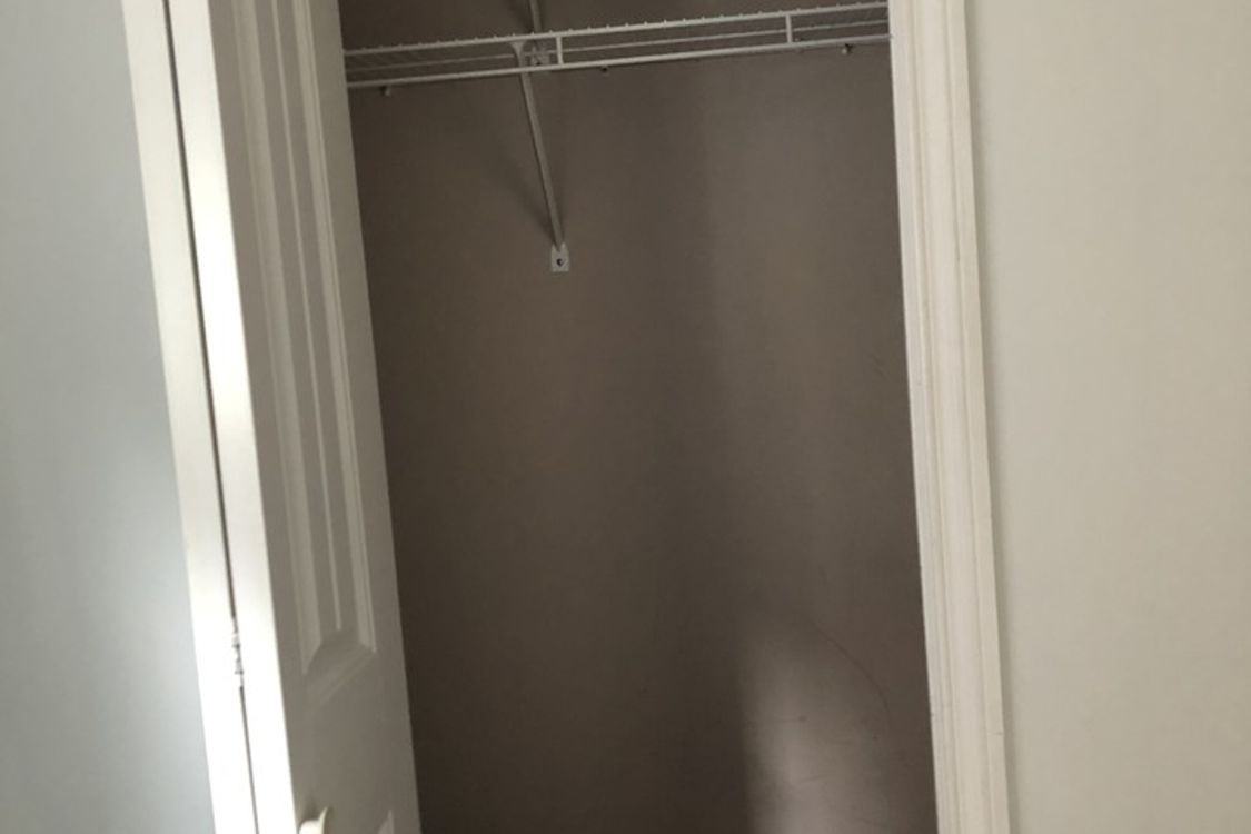 811 East 41st Avenue - Photo 2 of 5