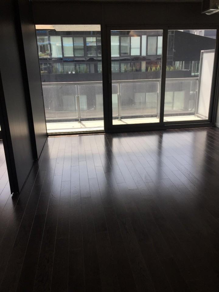 26 Trolley Cres - Photo 3 of 6