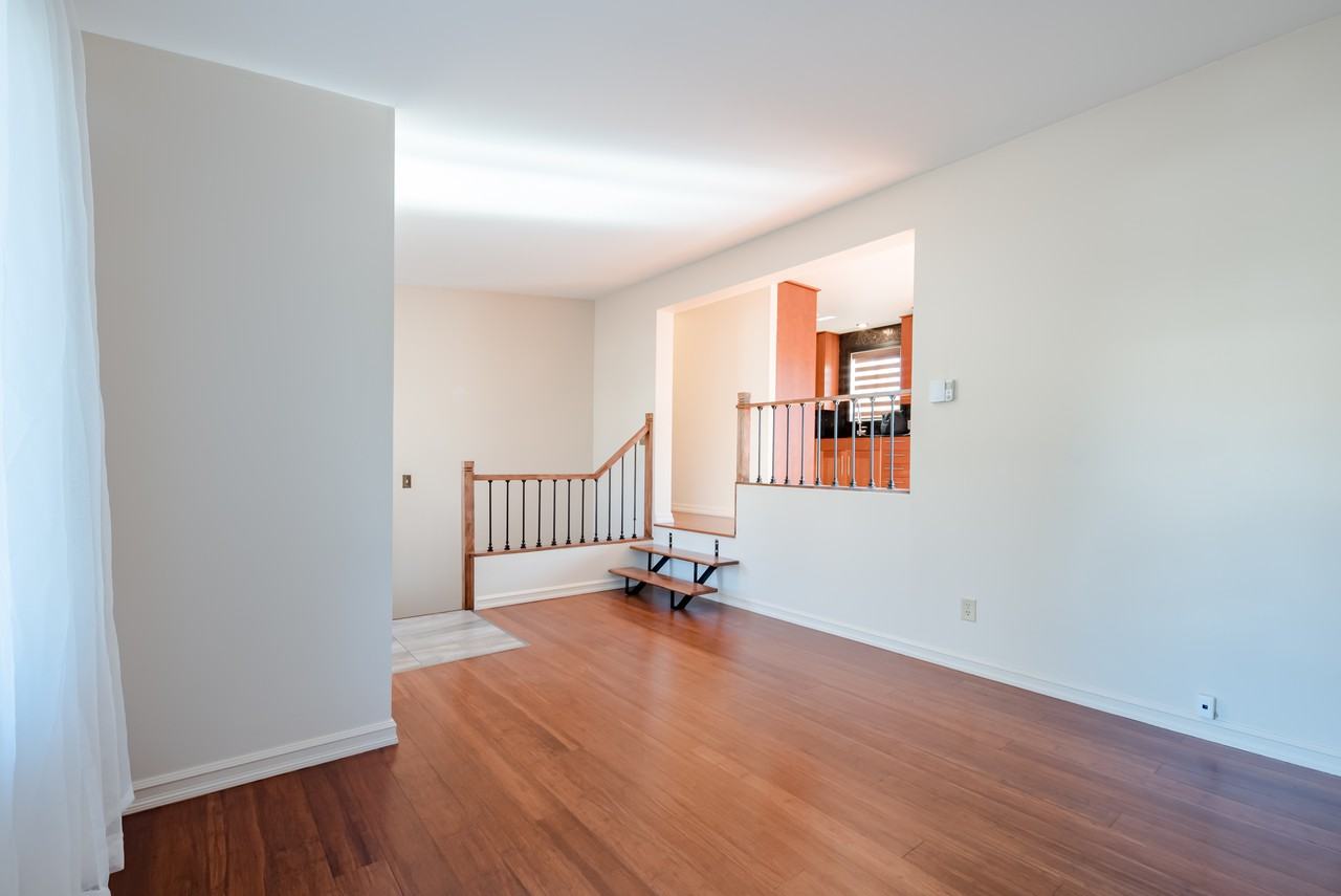 468 Rue Zéphyr - Photo 3 of 41