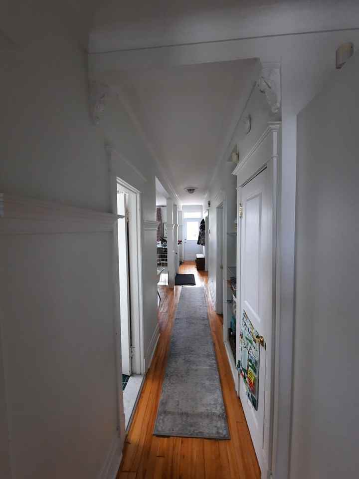 3425 Rue D'Iberville - Photo 3 of 15