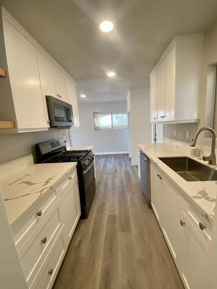 8821 Greenbrook Way #1 - Photo 2 of 16