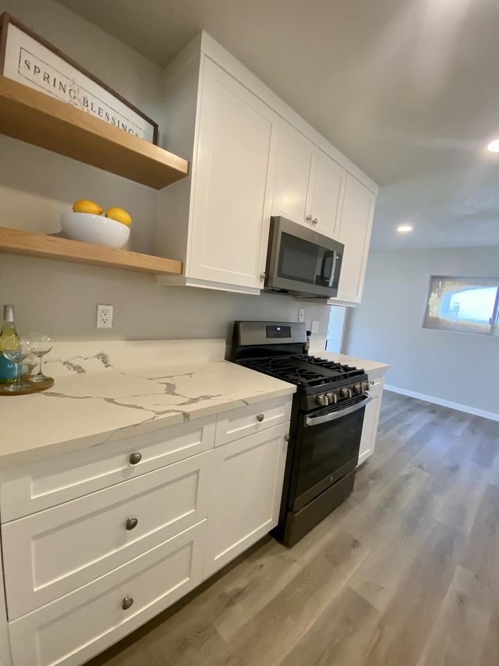 8821 Greenbrook Way #1 - Photo 3 of 16