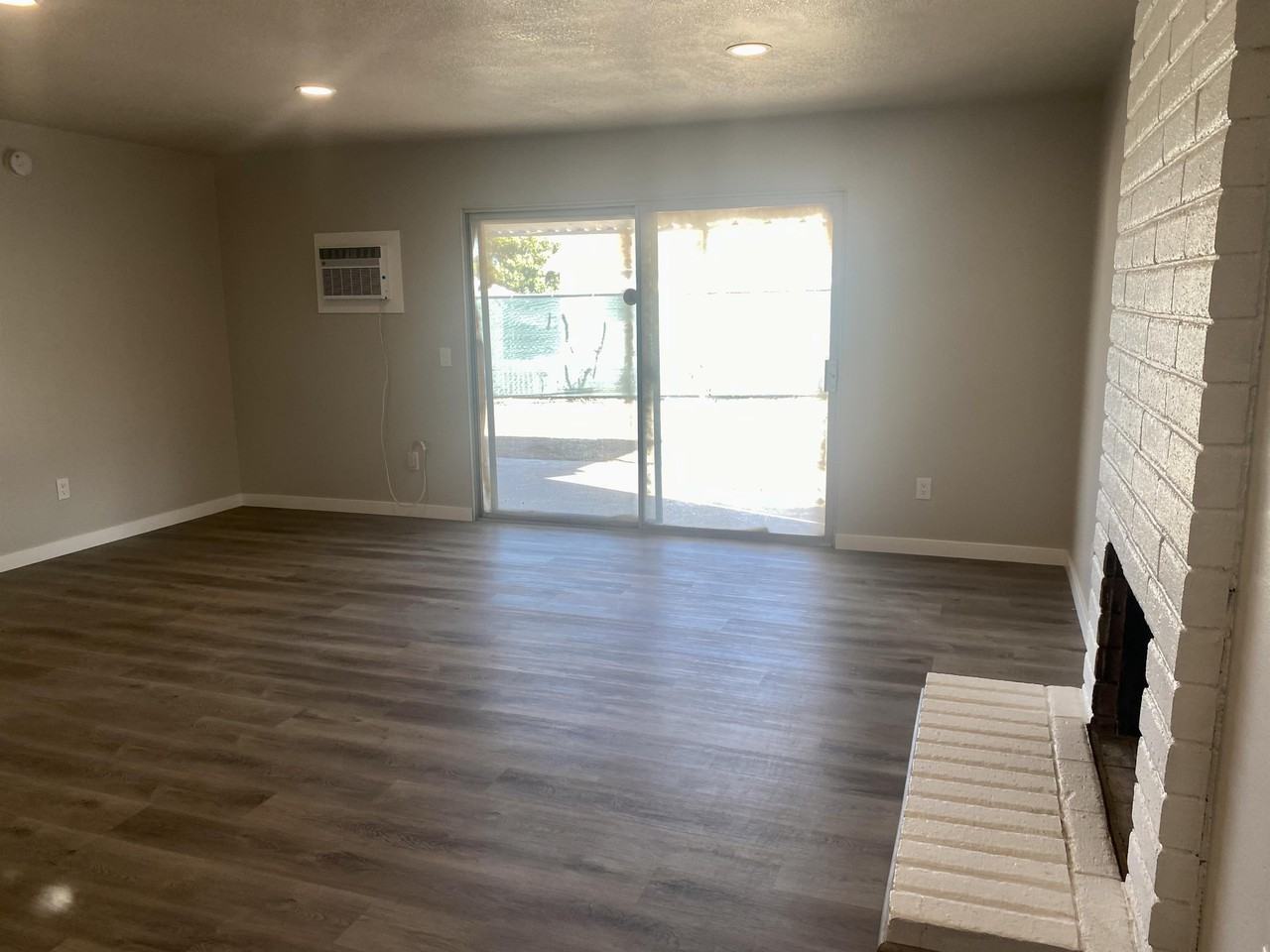 8821 Greenbrook Way #1 - Photo 5 of 16
