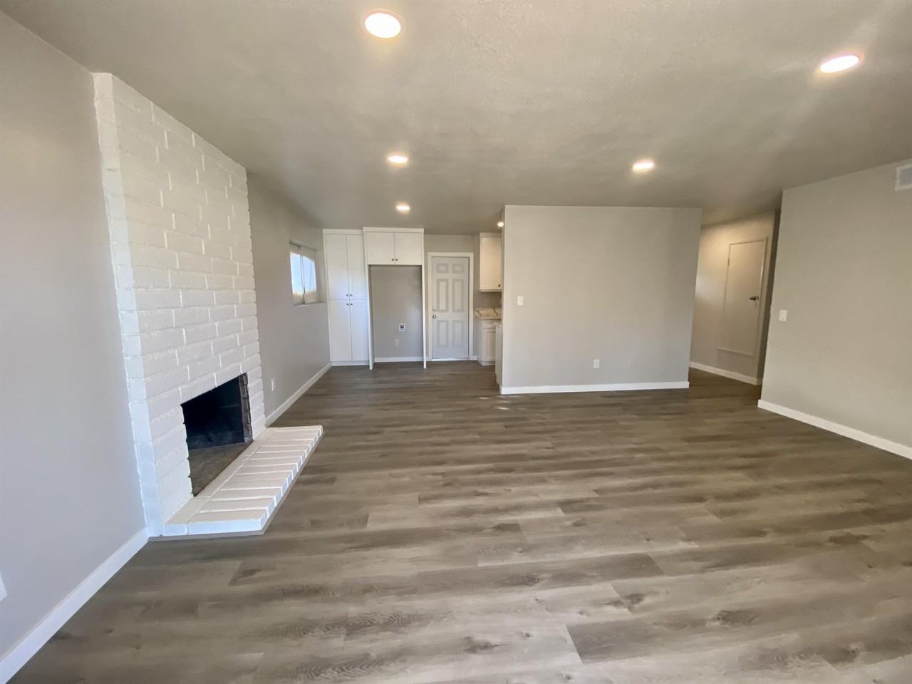 8821 Greenbrook Way #1 - Photo 6 of 16