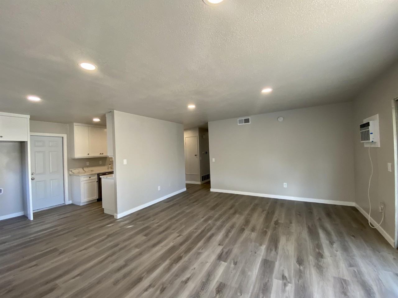 8821 Greenbrook Way #1 - Photo 7 of 16
