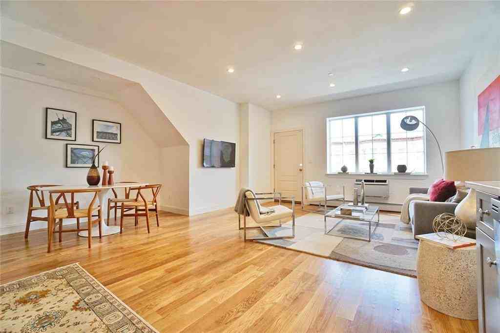 8727 19th Avenue 2F - Photo 3 of 8