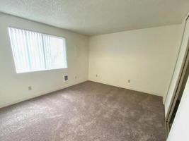 featured image of 1201a Del Mar Court