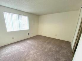 1201A Del Mar Ct - Photo 1 of 1