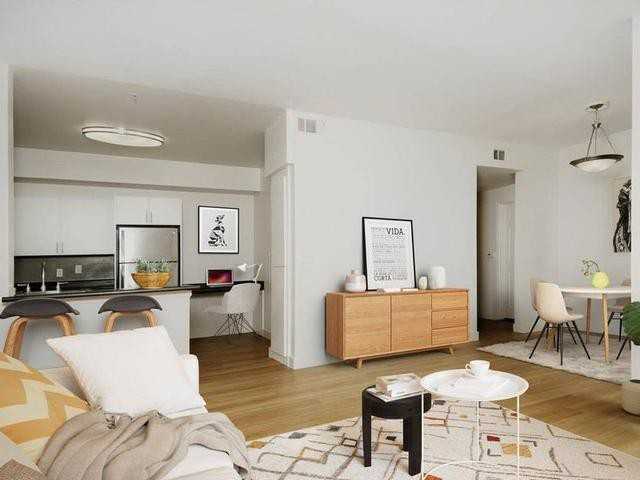 5095 Haven Pl - Photo 7 of 28