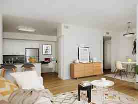5095 Haven Pl - Photo 1 of 1