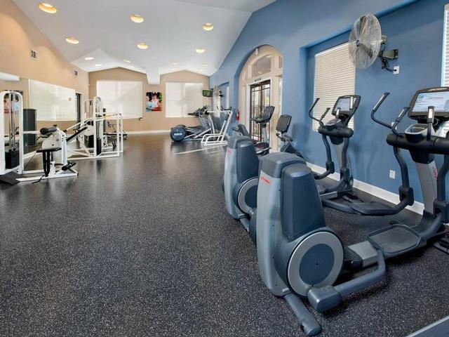 5095 Haven Pl - Photo 4 of 28