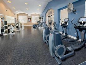 5095 Haven Pl - Photo 1 of 1