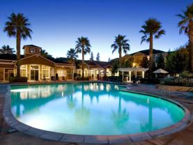 5095 Haven Pl - Photo 1 of 1