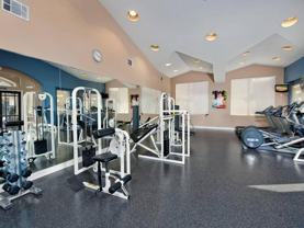 5095 Haven Pl - Photo 1 of 1