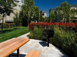 featured image of 5095 Haven Pl