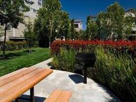 5095 Haven Pl - Photo 1 of 1