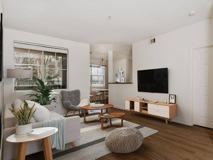 5095 Haven Pl - Photo 1 of 1