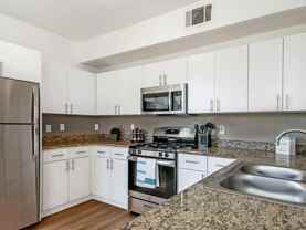 5095 Haven Pl - Photo 1 of 1