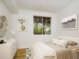 5095 Haven Pl - Photo 1 of 1