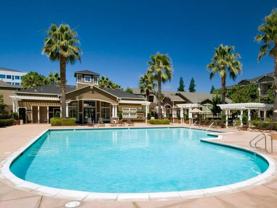 5095 Haven Pl - Photo 1 of 1