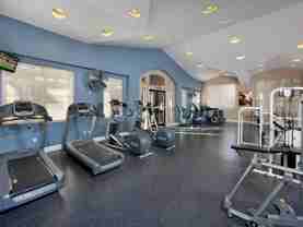 5095 Haven Pl - Photo 1 of 1