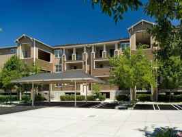 featured image of 5095 Haven Pl