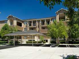 5095 Haven Pl - Photo 1 of 1