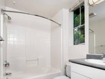 5095 Haven Pl - Photo 1 of 1