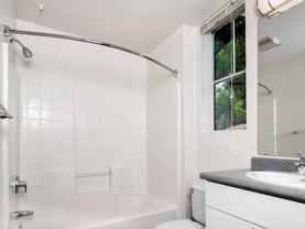 5095 Haven Pl - Photo 1 of 1