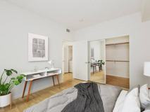 5095 Haven Pl - Photo 1 of 1