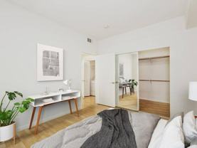 5095 Haven Place - Photo 1 of 1