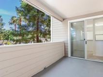 5095 Haven Pl - Photo 1 of 1