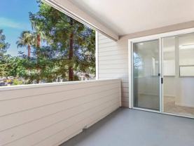 5095 Haven Pl - Photo 1 of 1