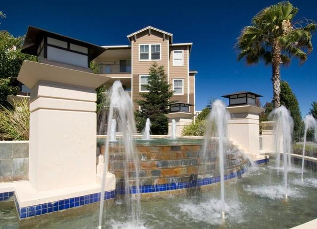 5095 Haven Pl - Photo 6 of 28