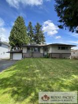 8760 152 Street - Photo 1 of 1
