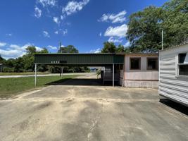 featured image of 2216 W 7th St #1