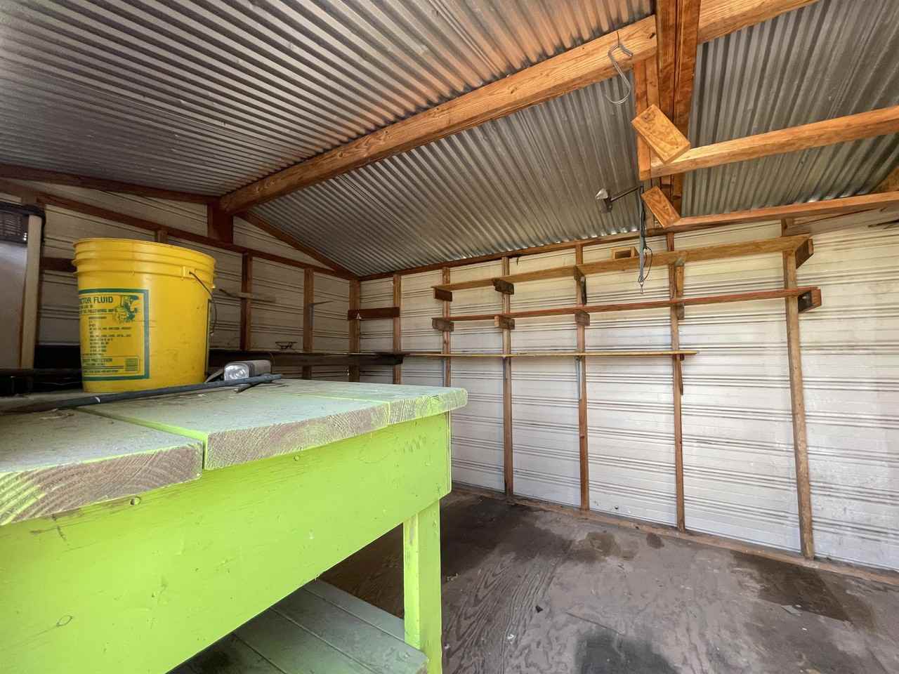 2216 W 7th St #1 - Photo 2 of 33