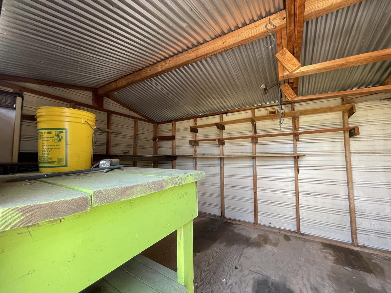 2216 W 7th St #1 - Photo 3 of 33