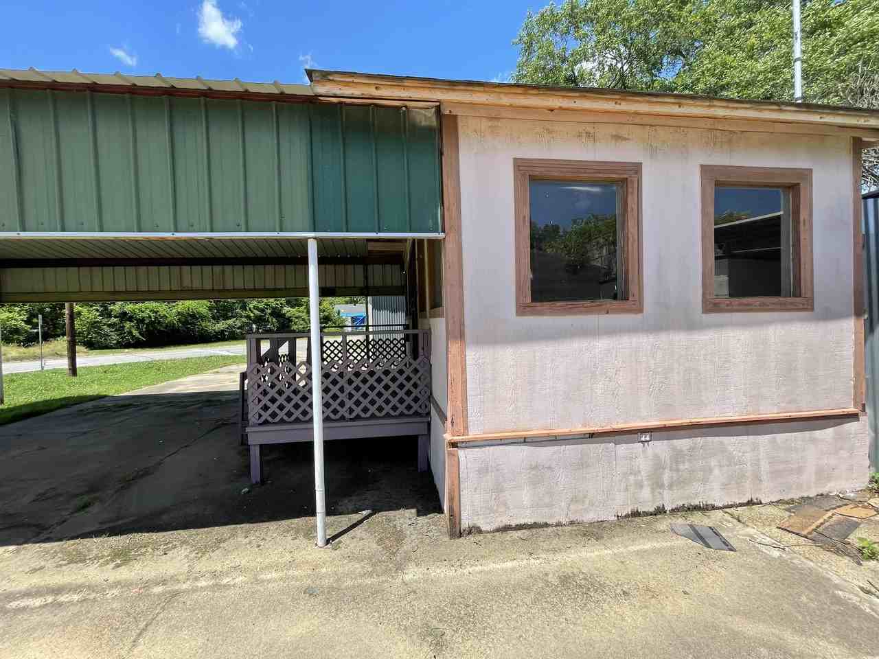 2216 W 7th St #1 - Photo 6 of 33