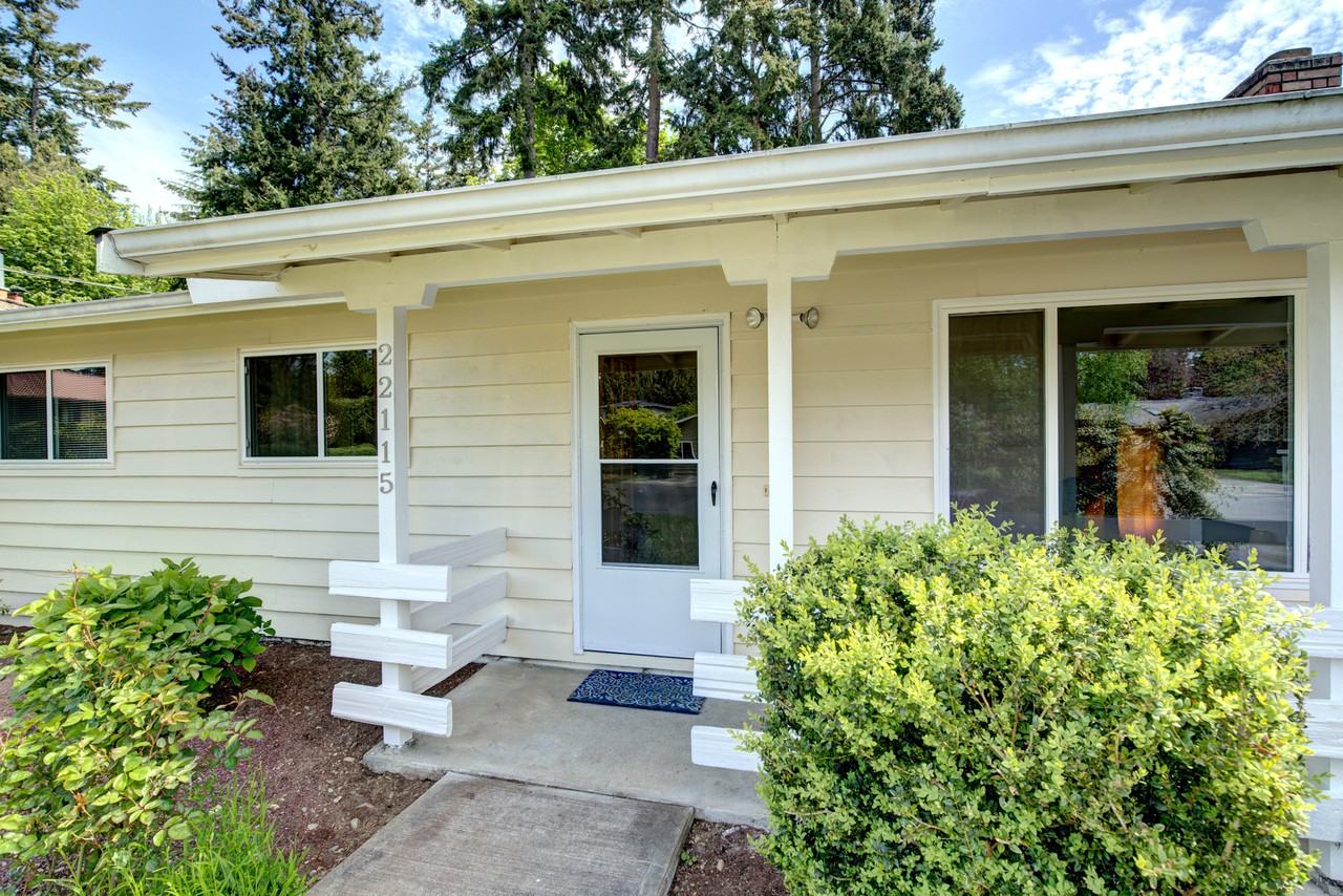 22115 86th Ave W #1 - Photo 2 of 20