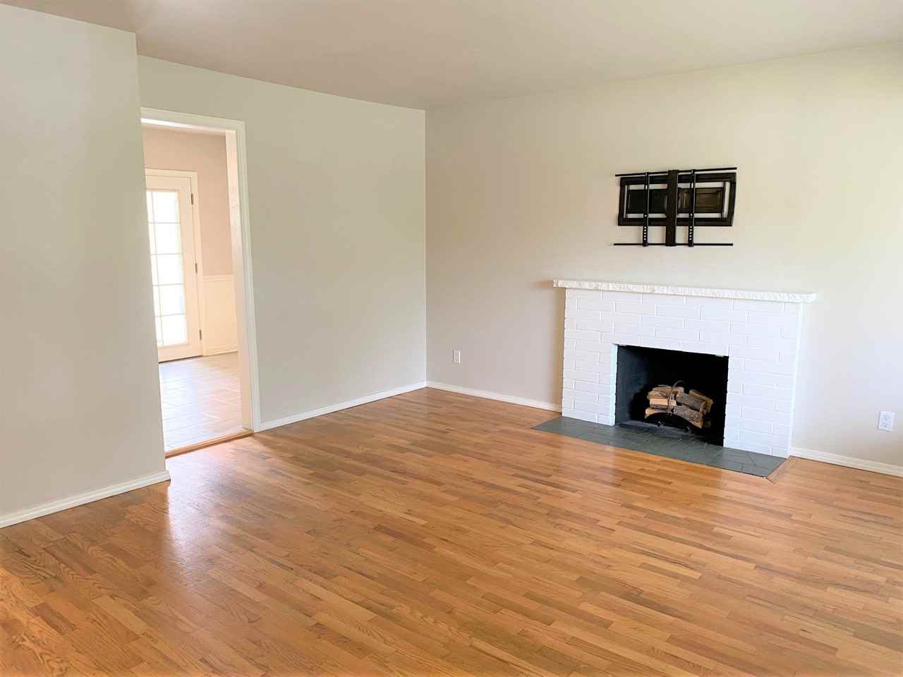 22115 86th Ave W #1 - Photo 3 of 20